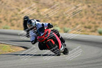 media/May-31-2025-Classic Track Day (Sat) [[da23ab3028]]/Group A/Session 1 (Turns 3 and 5)/